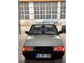 Sahibinden Tofaş Şahin S 1997 Model 