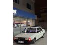 Sahibinden Tofaş Şahin S 1997 Model 