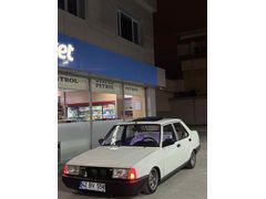 Sahibinden Tofaş Şahin S 1997 Model 
