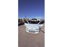 Sahibinden Fiat Palio 1.4 EL 1999 Model 