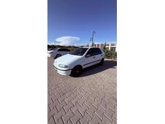 Sahibinden Fiat Palio 1.4 EL 1999 Model 