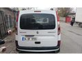 Sahibinden Renault Kangoo 1.5 dCi Touch 2017 Model