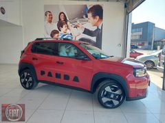 FİAT ANA BAYİ BEYKAR A.Ş.DEN GRANDA PANDA LA PRİMA ELEKTRİKLİ