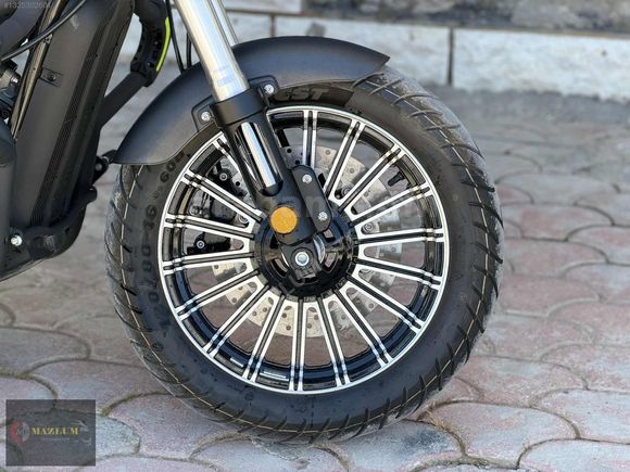 2026 ÇIKIŞLI 1200 KM HATASIZ AKSESUARLI