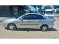 Sahibinden Ford Focus 1.6 Comfort 2005 Model 