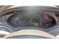 Sahibinden Ford Focus 1.6 Comfort 2005 Model 