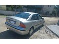 Sahibinden Ford Focus 1.6 Comfort 2005 Model 