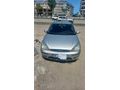 Sahibinden Ford Focus 1.6 Comfort 2005 Model 