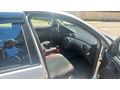 Sahibinden Ford Focus 1.6 Comfort 2005 Model 