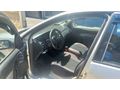 Sahibinden Ford Focus 1.6 Comfort 2005 Model 