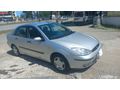 Sahibinden Ford Focus 1.6 Comfort 2005 Model 