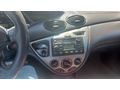 Sahibinden Ford Focus 1.6 Comfort 2005 Model 