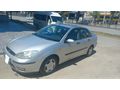 Sahibinden Ford Focus 1.6 Comfort 2005 Model 