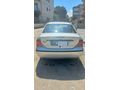 Sahibinden Ford Focus 1.6 Comfort 2005 Model 