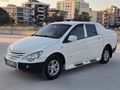 ORJINAL DÜŞÜK KM BAKIMLI FUZULEVİM EMİNEVİM KREDİ KART 12 TAKSIT