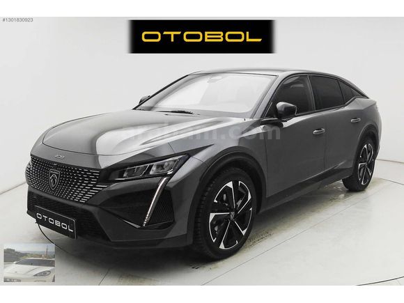 OTOBOL'DAN-HATASIZ-1.2-HYBRID-ANHTRASIZÇALIŞTIRMA-GERİGÖRÜŞ