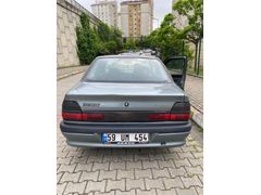 Sahibinden Renault R 19 1.6 Europa RNE 1998 Model