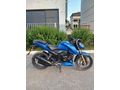 Sahibinden TVS Apache RTR 200 