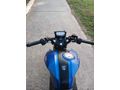 Sahibinden TVS Apache RTR 200 