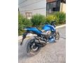 Sahibinden TVS Apache RTR 200 