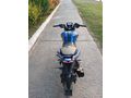 Sahibinden TVS Apache RTR 200 