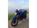 Sahibinden TVS Apache RTR 200 