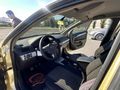 145 BİN KM DE Sahibinden Opel Astra 1.6 Elegance 2004 Model 