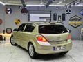 145 BİN KM DE Sahibinden Opel Astra 1.6 Elegance 2004 Model 