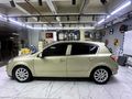 145 BİN KM DE Sahibinden Opel Astra 1.6 Elegance 2004 Model 
