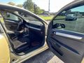 145 BİN KM DE Sahibinden Opel Astra 1.6 Elegance 2004 Model 
