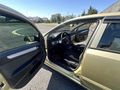 145 BİN KM DE Sahibinden Opel Astra 1.6 Elegance 2004 Model 