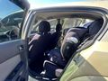 145 BİN KM DE Sahibinden Opel Astra 1.6 Elegance 2004 Model 