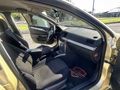 145 BİN KM DE Sahibinden Opel Astra 1.6 Elegance 2004 Model 