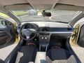 145 BİN KM DE Sahibinden Opel Astra 1.6 Elegance 2004 Model 