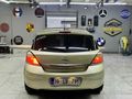 145 BİN KM DE Sahibinden Opel Astra 1.6 Elegance 2004 Model 