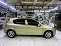145 BİN KM DE Sahibinden Opel Astra 1.6 Elegance 2004 Model 