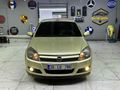 145 BİN KM DE Sahibinden Opel Astra 1.6 Elegance 2004 Model 