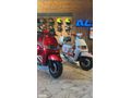 CSN ELEGANCE - 100.000 Km Garanti - 9 Taksit - B EHLİYET