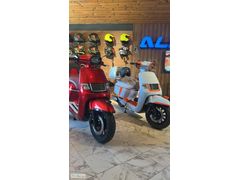 CSN ELEGANCE - 100.000 Km Garanti - 9 Taksit - B EHLİYET