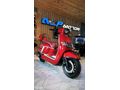 CSN ELEGANCE - 100.000 Km Garanti - 9 Taksit - B EHLİYET