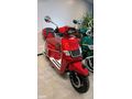 CSN ELEGANCE - 100.000 Km Garanti - 9 Taksit - B EHLİYET