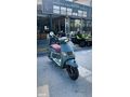 CSN ELEGANCE - 100.000 Km Garanti - 9 Taksit - B EHLİYET