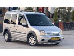 AKKARTAL OTOMOTİVDEN KEŞERMESİZ 2011 75 Lik