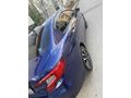 Sahibinden Fiat Egea 1.4 Fire Mirror 2020 Model 