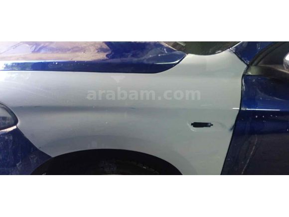Sahibinden Fiat Egea 1.4 Fire Mirror 2020 Model 