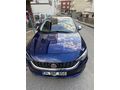 Sahibinden Fiat Egea 1.4 Fire Mirror 2020 Model 