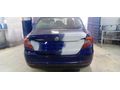 Sahibinden Fiat Egea 1.4 Fire Mirror 2020 Model 