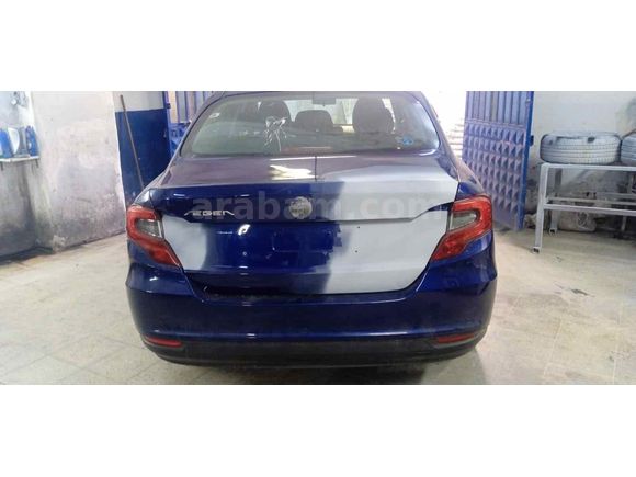 Sahibinden Fiat Egea 1.4 Fire Mirror 2020 Model 