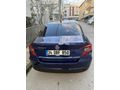 Sahibinden Fiat Egea 1.4 Fire Mirror 2020 Model 