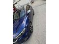Sahibinden Fiat Egea 1.4 Fire Mirror 2020 Model 